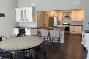 804 Champlain Dr, Voorhees, NJ 08043 - Photo 6