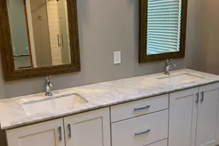 804 Champlain Dr, Voorhees, NJ 08043 - Photo 10