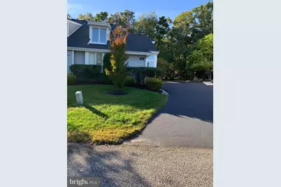 804 Champlain Drive, Voorhees, NJ 08043 - Photo 1