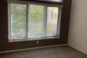 804 Champlain Dr, Voorhees, NJ 08043 - Photo 12