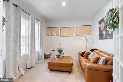 19 Circle Drive, Sicklerville, NJ 08081 - Photo 10