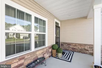 19 Circle Drive, Sicklerville, NJ 08081 - Photo 4