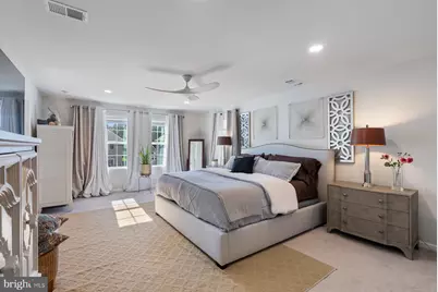 19 Circle Drive, Sicklerville, NJ 08081 - Photo 20