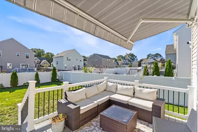 19 Circle Drive, Sicklerville, NJ 08081 - Photo 38