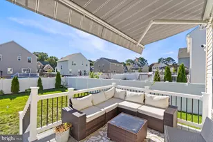 19 Circle Dr, Sicklerville, NJ 08081 - Photo 38