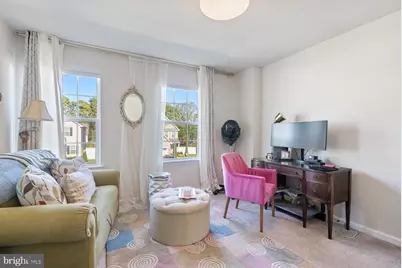 19 Circle Drive, Sicklerville, NJ 08081 - Photo 30