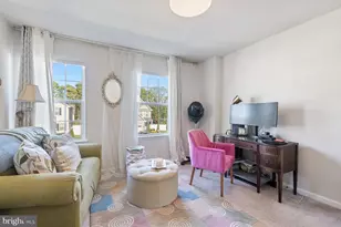 19 Circle Dr, Sicklerville, NJ 08081 - Photo 30