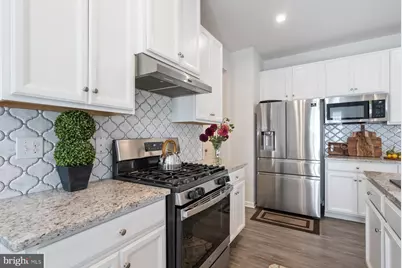 19 Circle Drive, Sicklerville, NJ 08081 - Photo 18