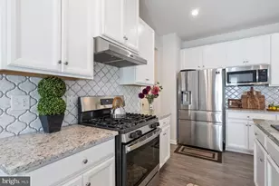 19 Circle Dr, Sicklerville, NJ 08081 - Photo 18