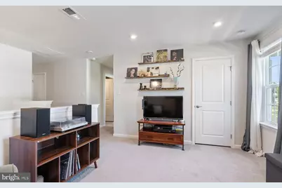 19 Circle Drive, Sicklerville, NJ 08081 - Photo 28