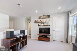 19 Circle Dr, Sicklerville, NJ 08081 - Photo 28