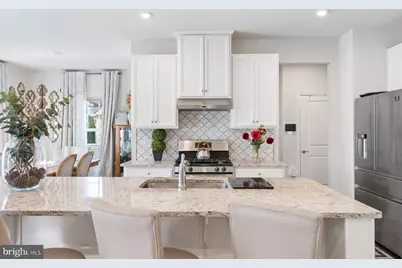 19 Circle Drive, Sicklerville, NJ 08081 - Photo 12