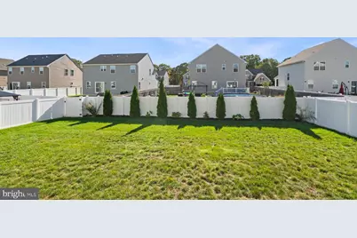 19 Circle Drive, Sicklerville, NJ 08081 - Photo 40