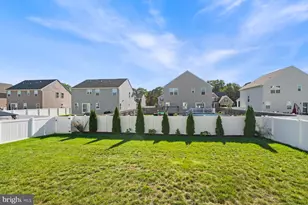 19 Circle Dr, Sicklerville, NJ 08081 - Photo 40