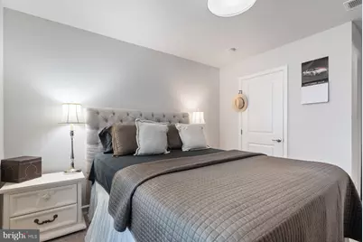 19 Circle Drive, Sicklerville, NJ 08081 - Photo 26