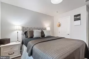 19 Circle Dr, Sicklerville, NJ 08081 - Photo 26