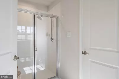 19 Circle Drive, Sicklerville, NJ 08081 - Photo 24