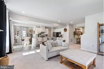 19 Circle Drive, Sicklerville, NJ 08081 - Photo 8