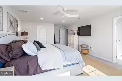 19 Circle Drive, Sicklerville, NJ 08081 - Photo 22