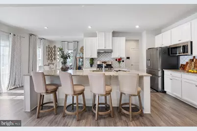 19 Circle Drive, Sicklerville, NJ 08081 - Photo 16