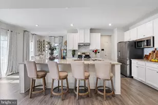 19 Circle Dr, Sicklerville, NJ 08081 - Photo 16