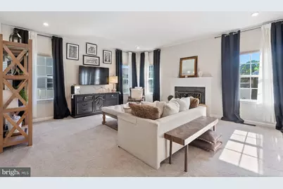 19 Circle Drive, Sicklerville, NJ 08081 - Photo 6