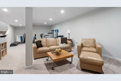 19 Circle Drive, Sicklerville, NJ 08081 - Photo 34