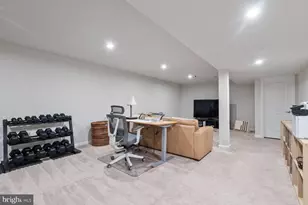 19 Circle Dr, Sicklerville, NJ 08081 - Photo 32