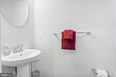 19 Circle Drive, Sicklerville, NJ 08081 - Photo 36