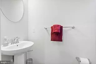 19 Circle Dr, Sicklerville, NJ 08081 - Photo 36