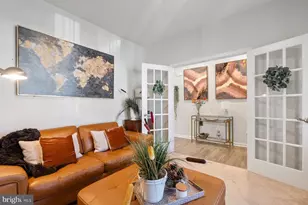 19 Circle Dr, Sicklerville, NJ 08081 - Photo 6