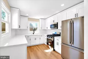 315 W Atlantic Ave, Lindenwold, NJ 08021 - Photo 8