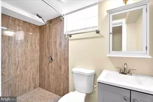 315 W Atlantic Ave, Lindenwold, NJ 08021 - Photo 18