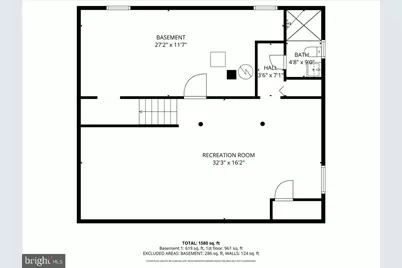 315 W Atlantic Avenue, Lindenwold, NJ 08021 - Photo 26