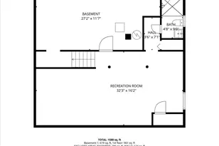 315 W Atlantic Ave, Lindenwold, NJ 08021 - Photo 26