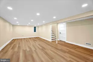 315 W Atlantic Ave, Lindenwold, NJ 08021 - Photo 20