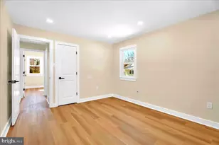 315 W Atlantic Ave, Lindenwold, NJ 08021 - Photo 14