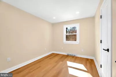 315 W Atlantic Avenue, Lindenwold, NJ 08021 - Photo 12