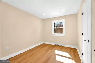 315 W Atlantic Ave, Lindenwold, NJ 08021 - Photo 12