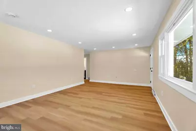 315 W Atlantic Avenue, Lindenwold, NJ 08021 - Photo 4