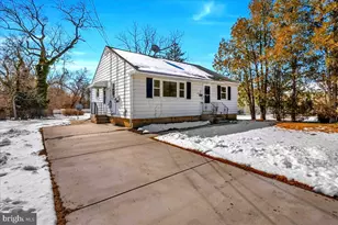 315 W Atlantic Ave, Lindenwold, NJ 08021 - Photo 2