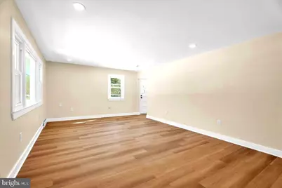 315 W Atlantic Avenue, Lindenwold, NJ 08021 - Photo 6