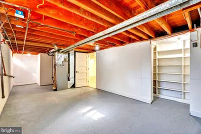 315 W Atlantic Avenue, Lindenwold, NJ 08021 - Photo 22