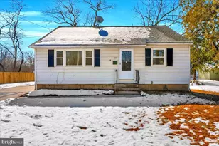 315 W Atlantic Ave, Lindenwold, NJ 08021 - Photo 1