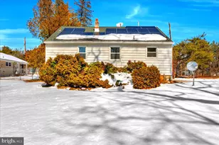 315 W Atlantic Ave, Lindenwold, NJ 08021 - Photo 24