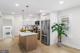 16 Eden Ave, Oaklyn, NJ 08107 - Photo 14