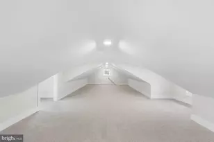 16 Eden Ave, Oaklyn, NJ 08107 - Photo 28