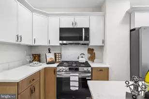 16 Eden Ave, Oaklyn, NJ 08107 - Photo 18