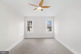 16 Eden Ave, Oaklyn, NJ 08107 - Photo 22