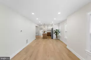16 Eden Ave, Oaklyn, NJ 08107 - Photo 6